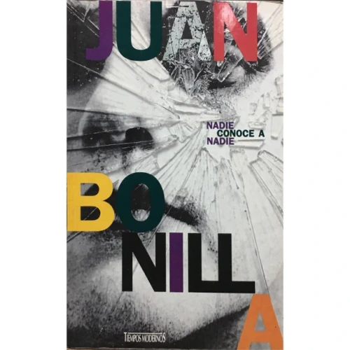 Cover book