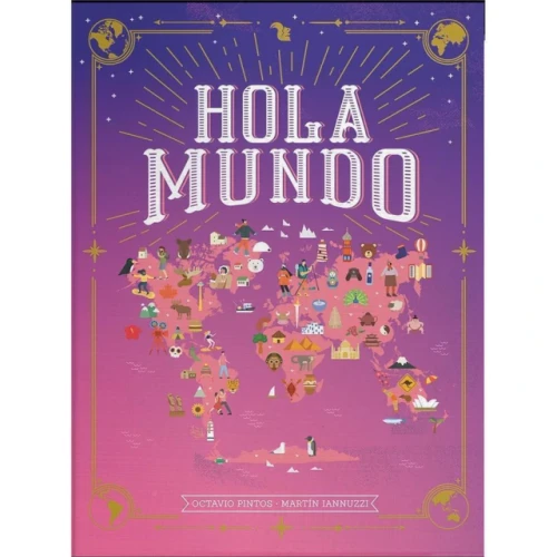 Cover book