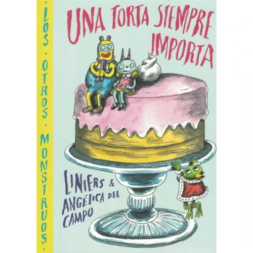 Cover book
