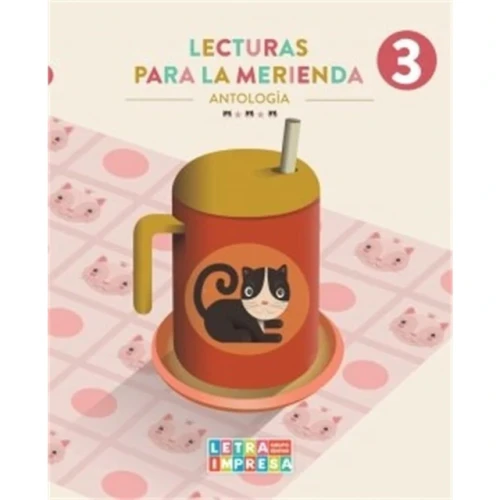 Cover book
