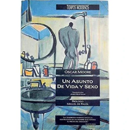 Cover book