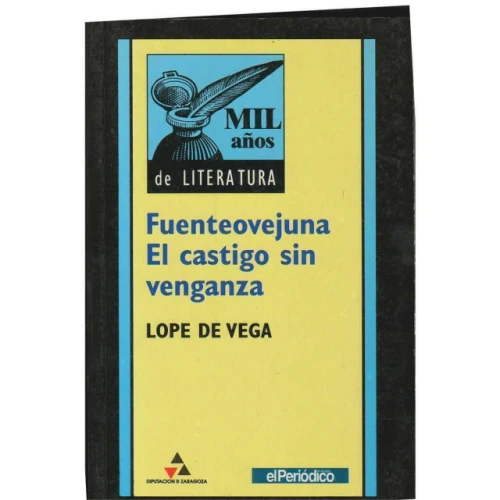 Cover book
