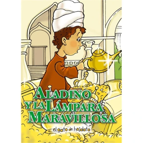 Cover book