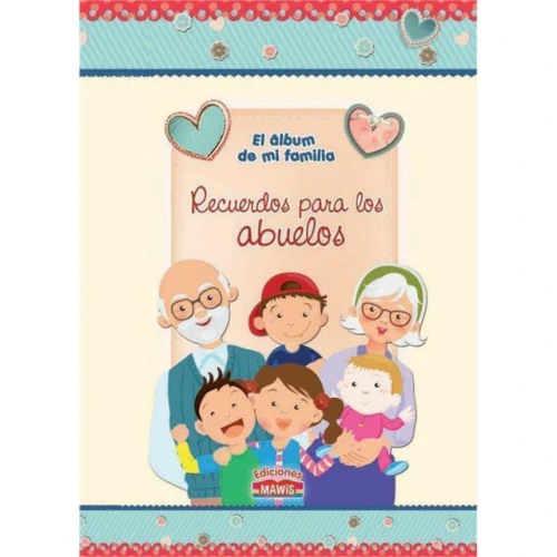 Cover book