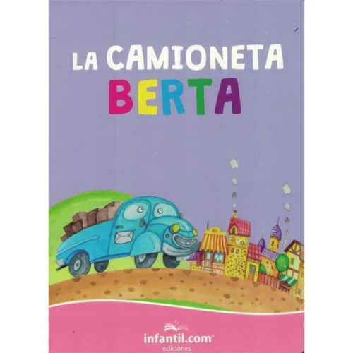 Cover book
