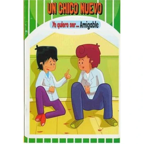 Cover book