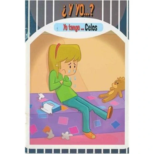 Cover book