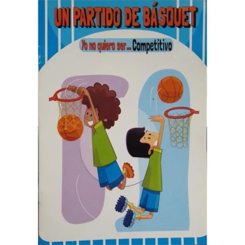 Cover book