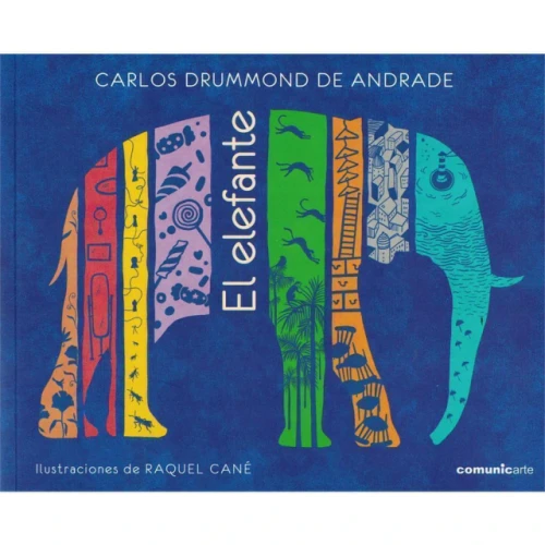 Cover book