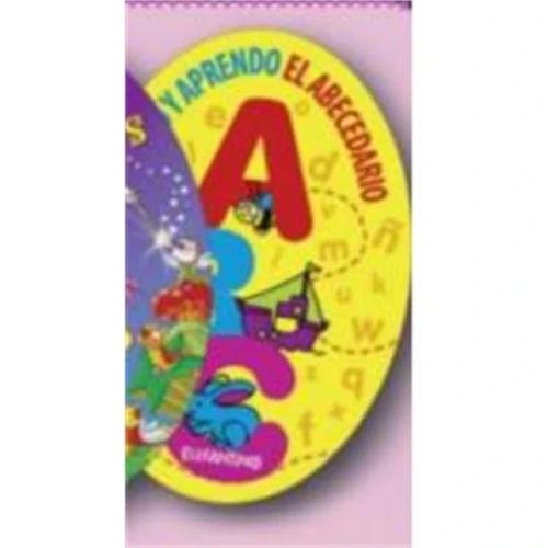 Cover book
