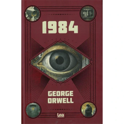 Cover book