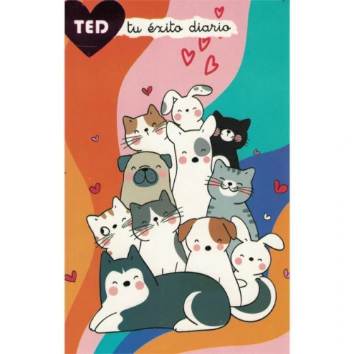 Cover book