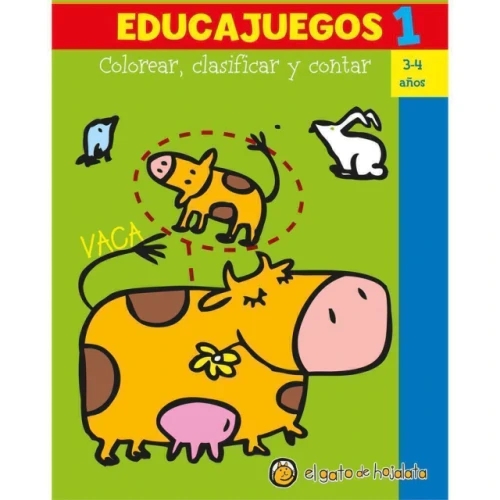 Cover book