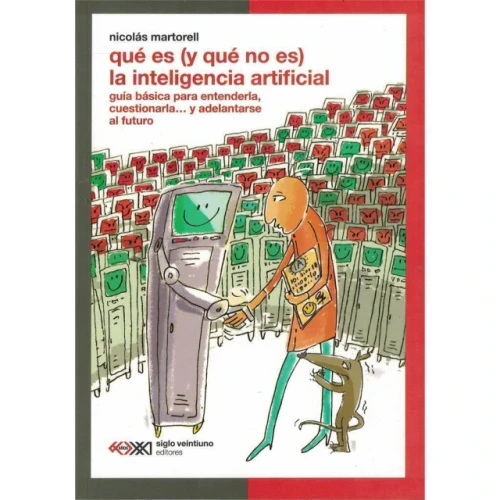 Cover book