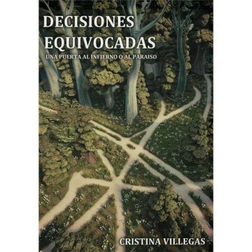 Cover book