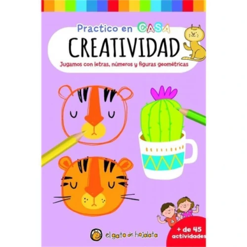 Cover book