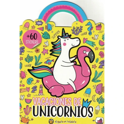 Cover book