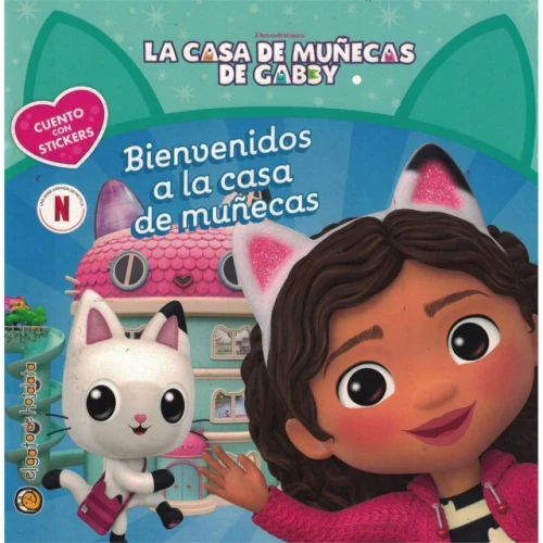 Cover book
