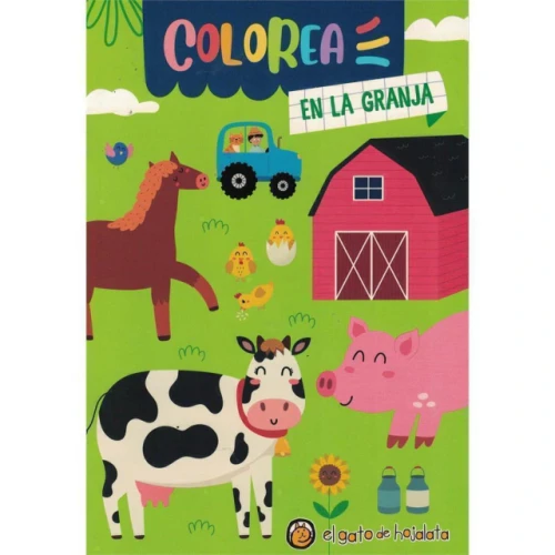 Cover book