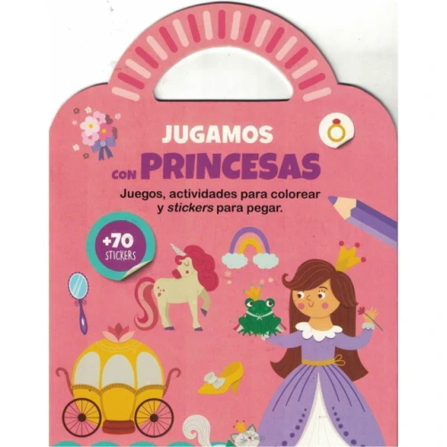 Cover book