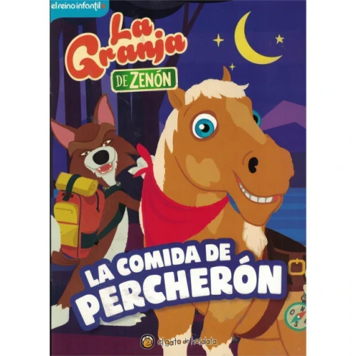 Cover book