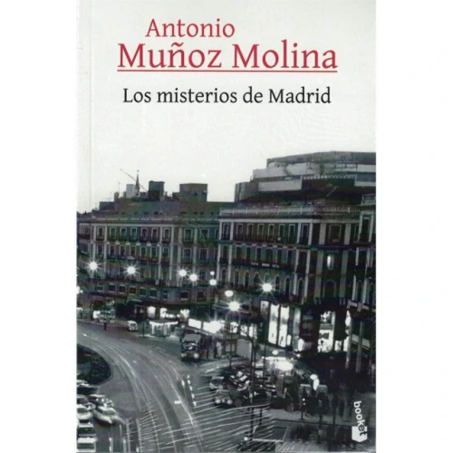 Cover book