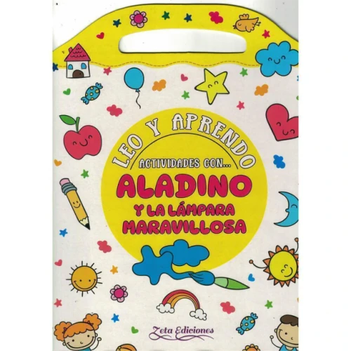 Cover book
