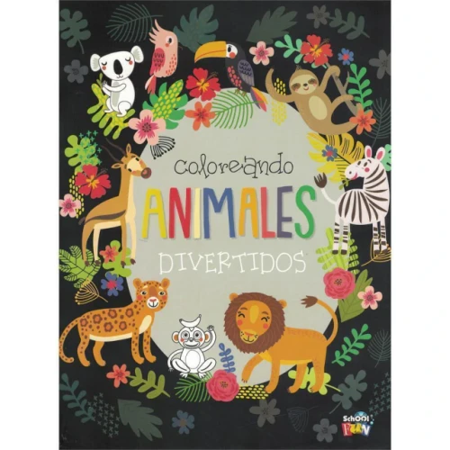 Cover book