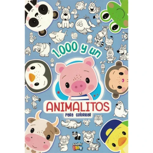 Cover book