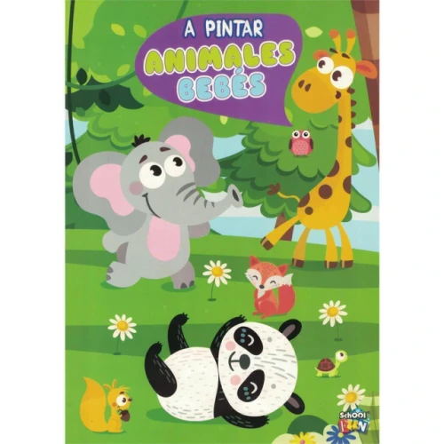 Cover book