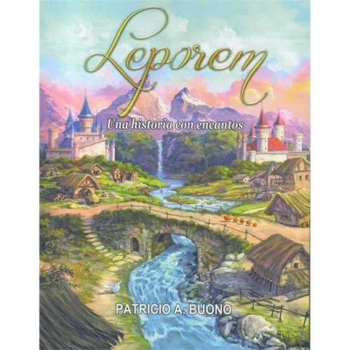 Cover book