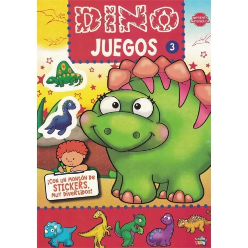 Cover book