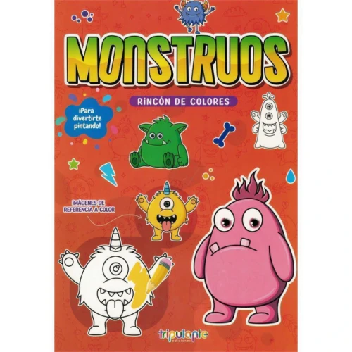 Cover book