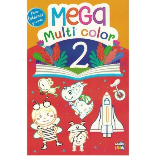 Cover book