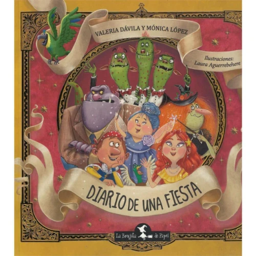 Cover book