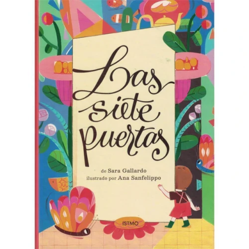 Cover book
