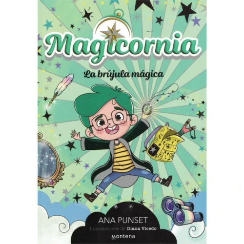 Cover book