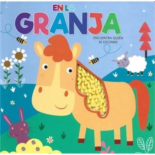 Cover book