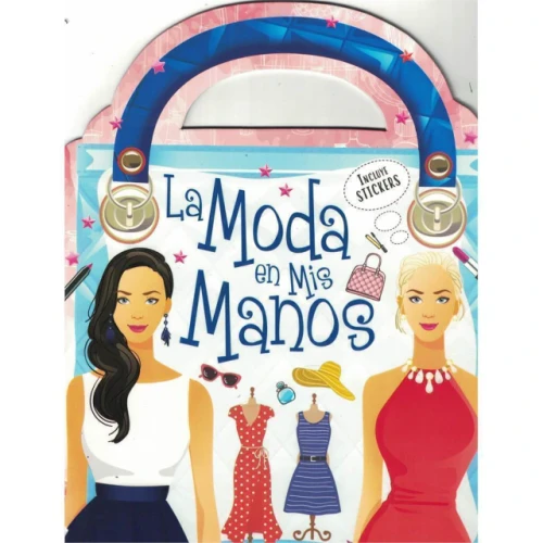 Cover book