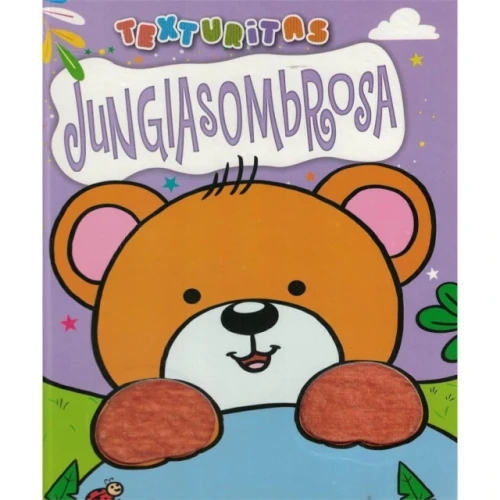 Cover book