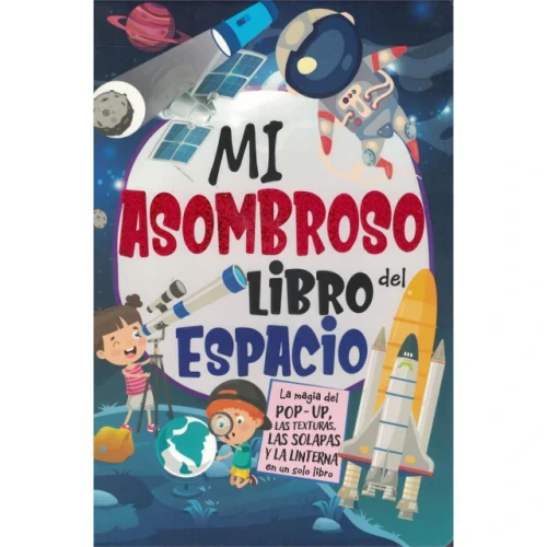Cover book