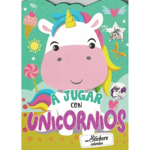 Cover book