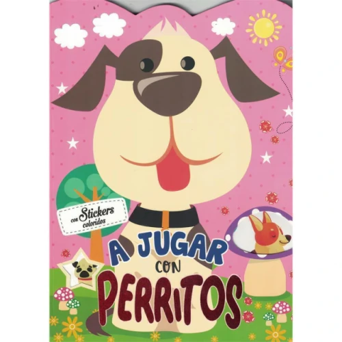 Cover book