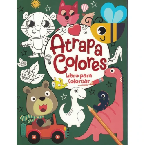Cover book