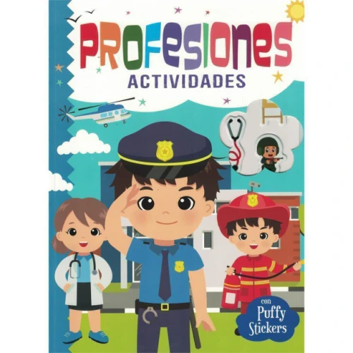 Cover book