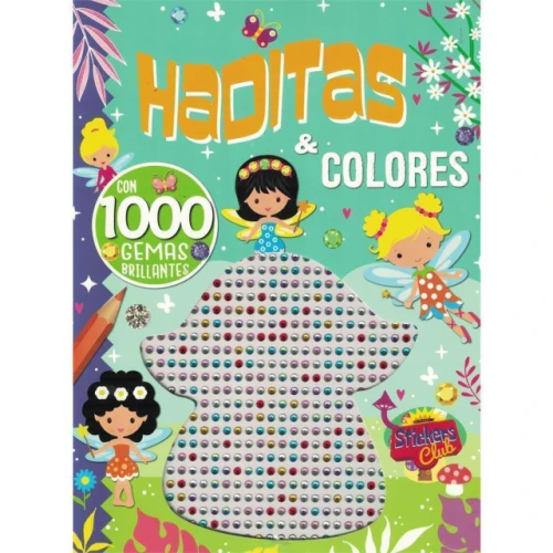 Cover book