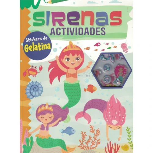 Cover book