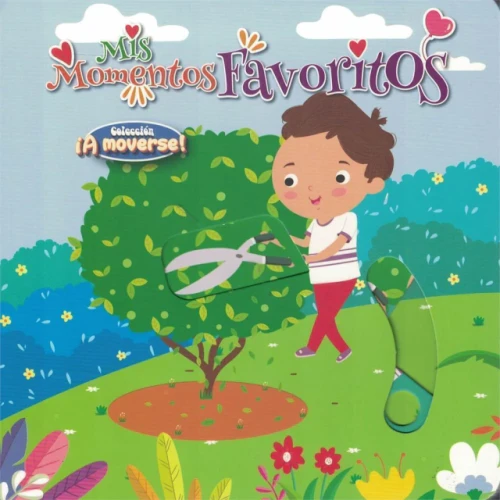 Cover book