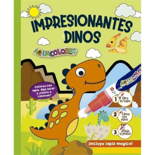 Cover book