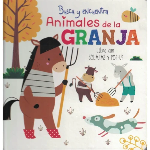 Cover book